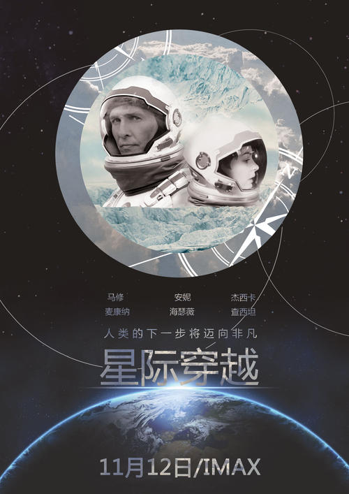 哪里可以做假认证报告